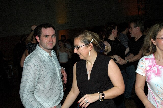min 2006 01 07 diabolo 136